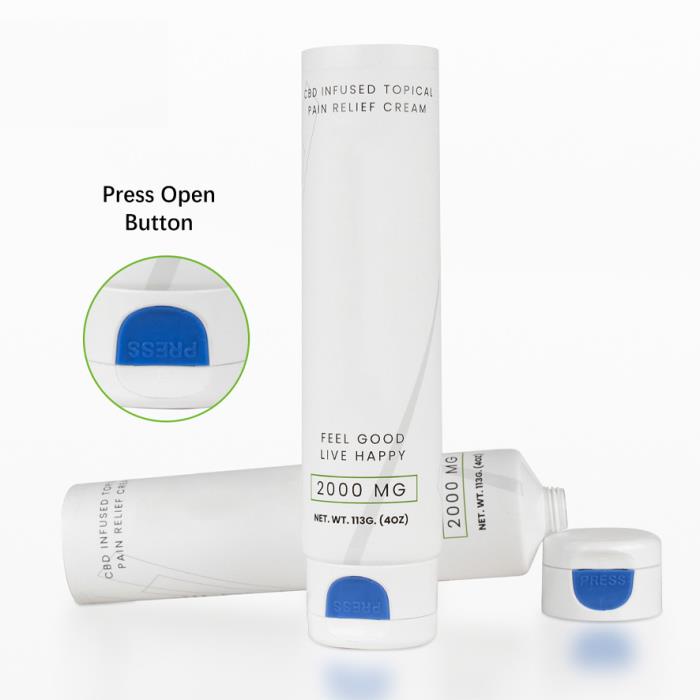 Packaging Designed for the Pace of Real Life